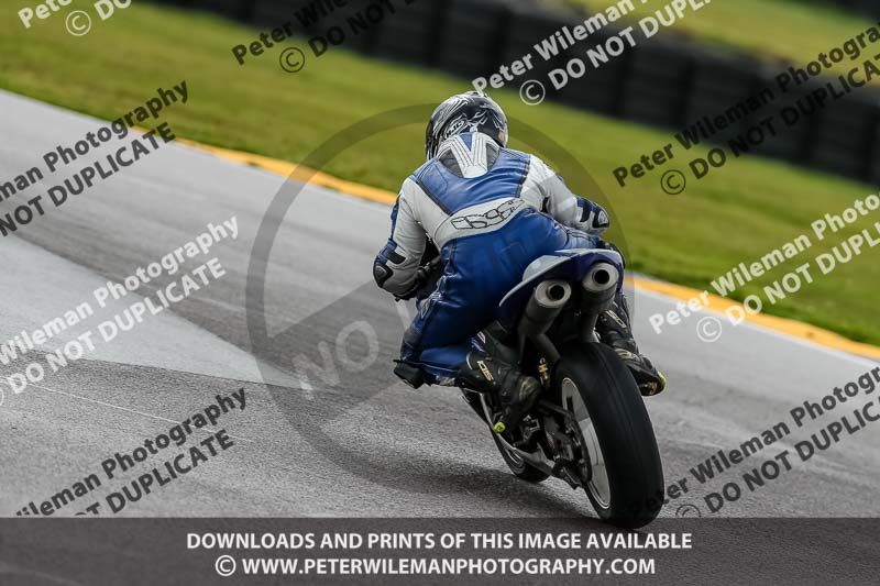 PJ Motorsport 2019;anglesey no limits trackday;anglesey photographs;anglesey trackday photographs;enduro digital images;event digital images;eventdigitalimages;no limits trackdays;peter wileman photography;racing digital images;trac mon;trackday digital images;trackday photos;ty croes